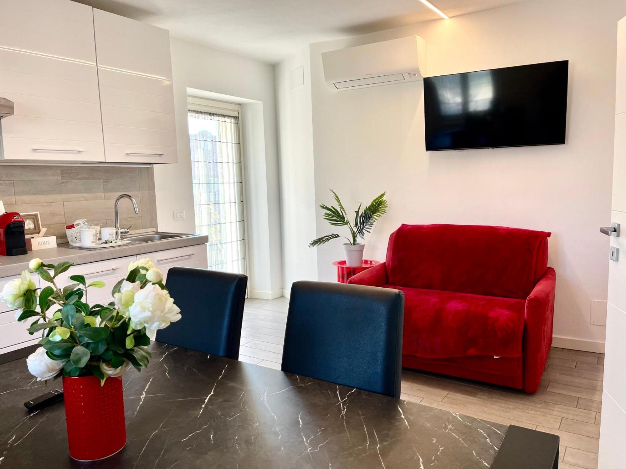 Dimora Di Charme Rooms & Apartments Peschiera del Garda Exterior photo